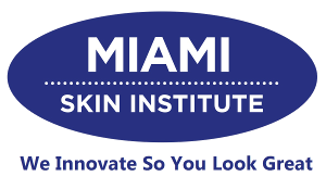 Miami Skin Institute Logo